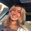 mariah_otto